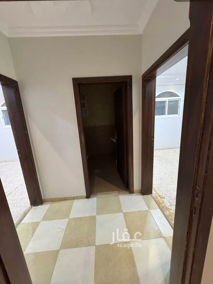 فيلا للإيجار في شارع صبرية, حي بدر, مدينة الرياض, منطقة الرياض 20
