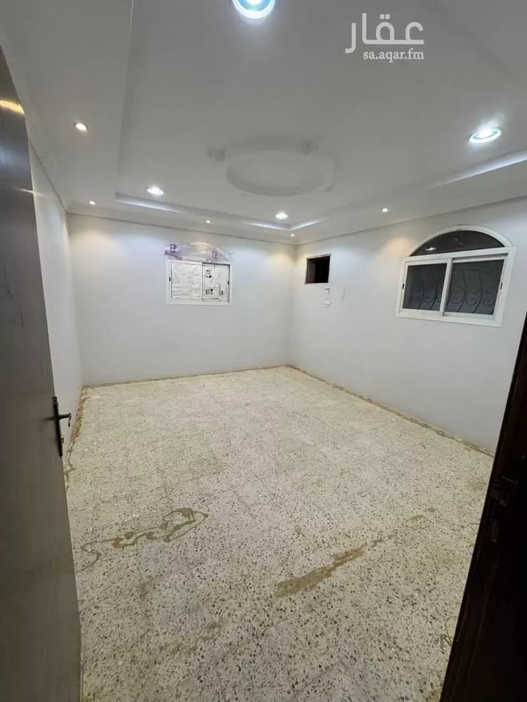 فيلا للإيجار في شارع صبرية, حي بدر, مدينة الرياض, منطقة الرياض 23