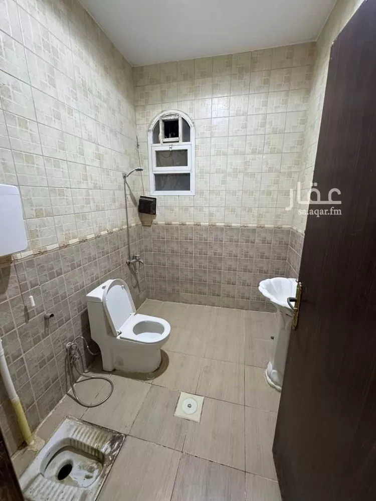 فيلا للإيجار في شارع صبرية, حي بدر, مدينة الرياض, منطقة الرياض 22