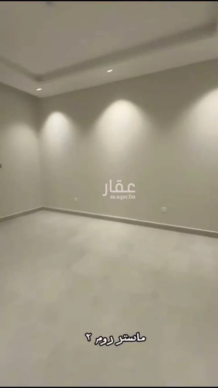 شقة للإيجار في شارع طريق النهضة, حي جرير, مدينة الرياض, منطقة الرياض صورة 4