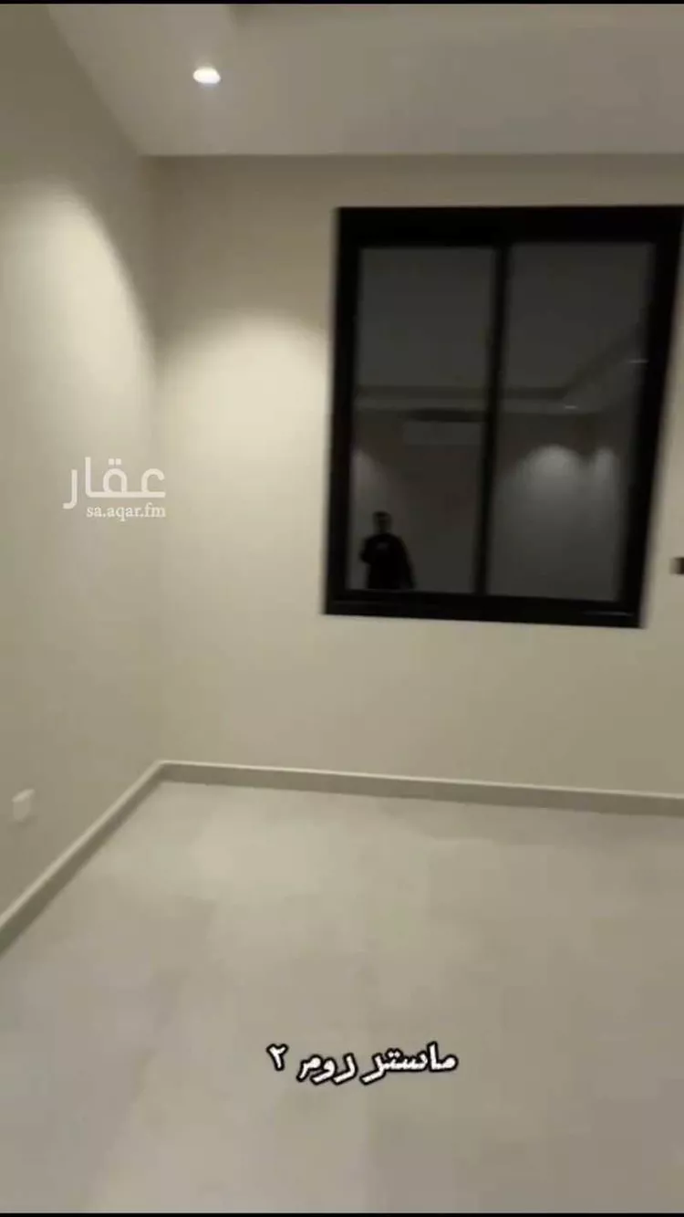 شقة للإيجار في شارع طريق النهضة, حي جرير, مدينة الرياض, منطقة الرياض صورة 5