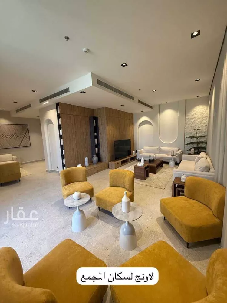 شقة للإيجار في شارع طريق النهضة, حي جرير, مدينة الرياض, منطقة الرياض 13