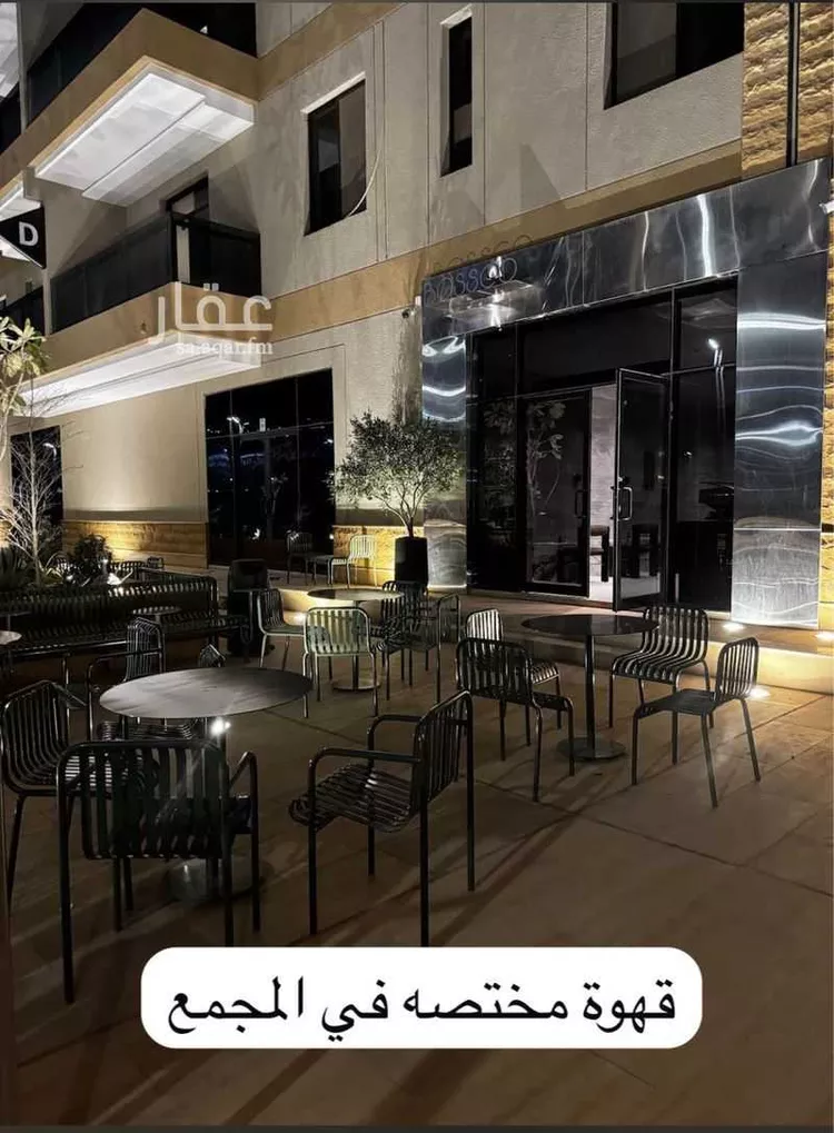 شقة للإيجار في شارع طريق النهضة, حي جرير, مدينة الرياض, منطقة الرياض 10