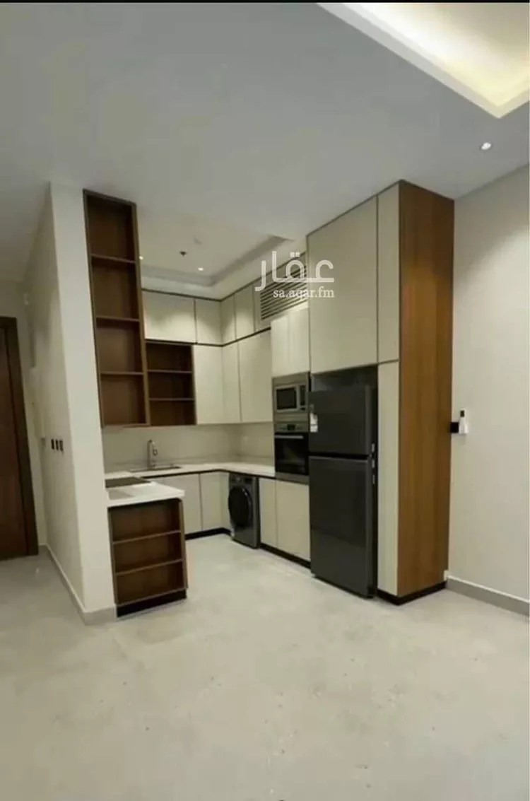 شقة للإيجار في شارع طريق النهضة, حي جرير, مدينة الرياض, منطقة الرياض