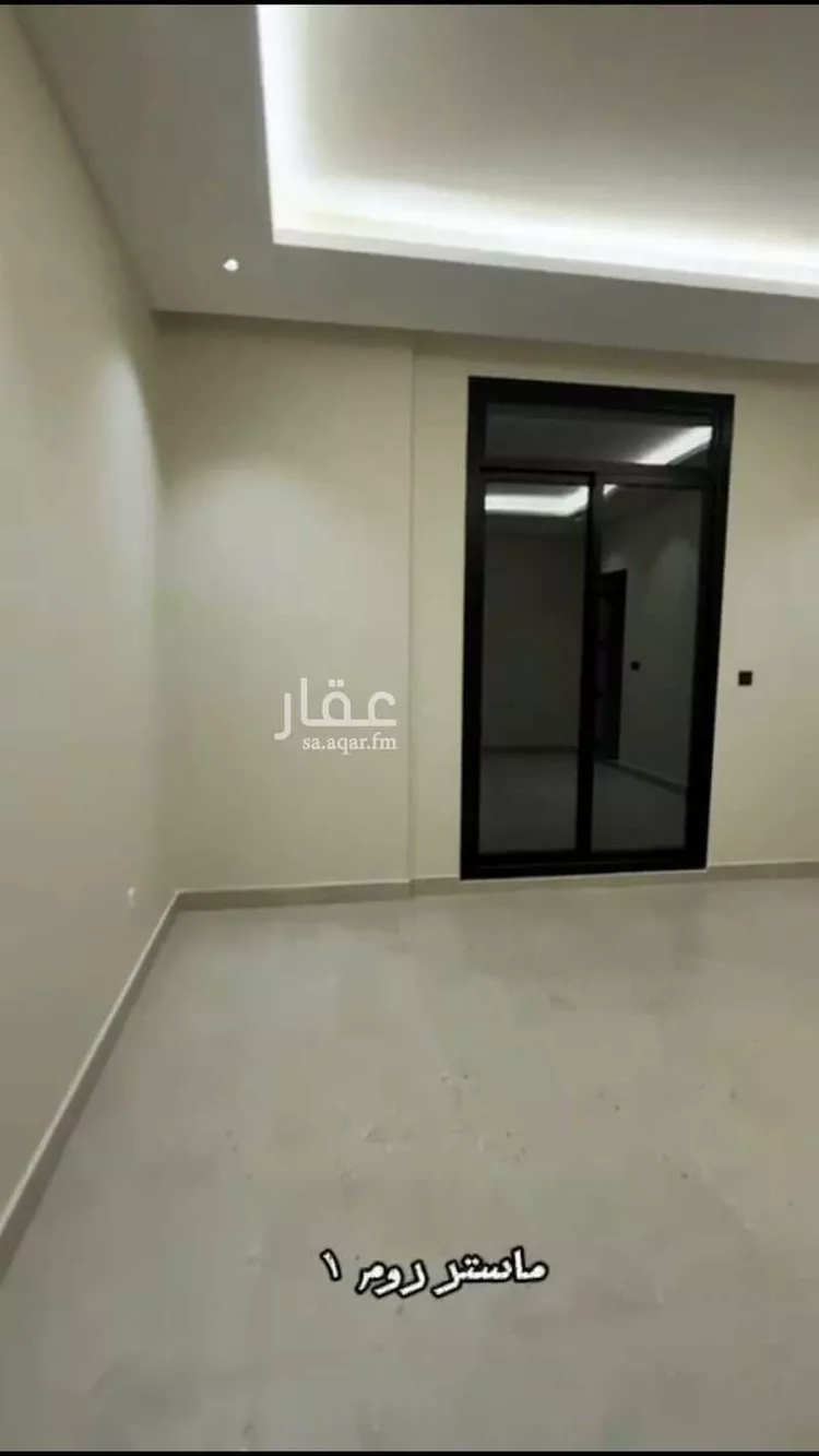 شقة للإيجار في شارع طريق النهضة, حي جرير, مدينة الرياض, منطقة الرياض 7