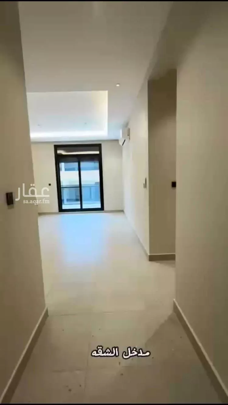 شقة للإيجار في شارع طريق النهضة, حي جرير, مدينة الرياض, منطقة الرياض صورة 2