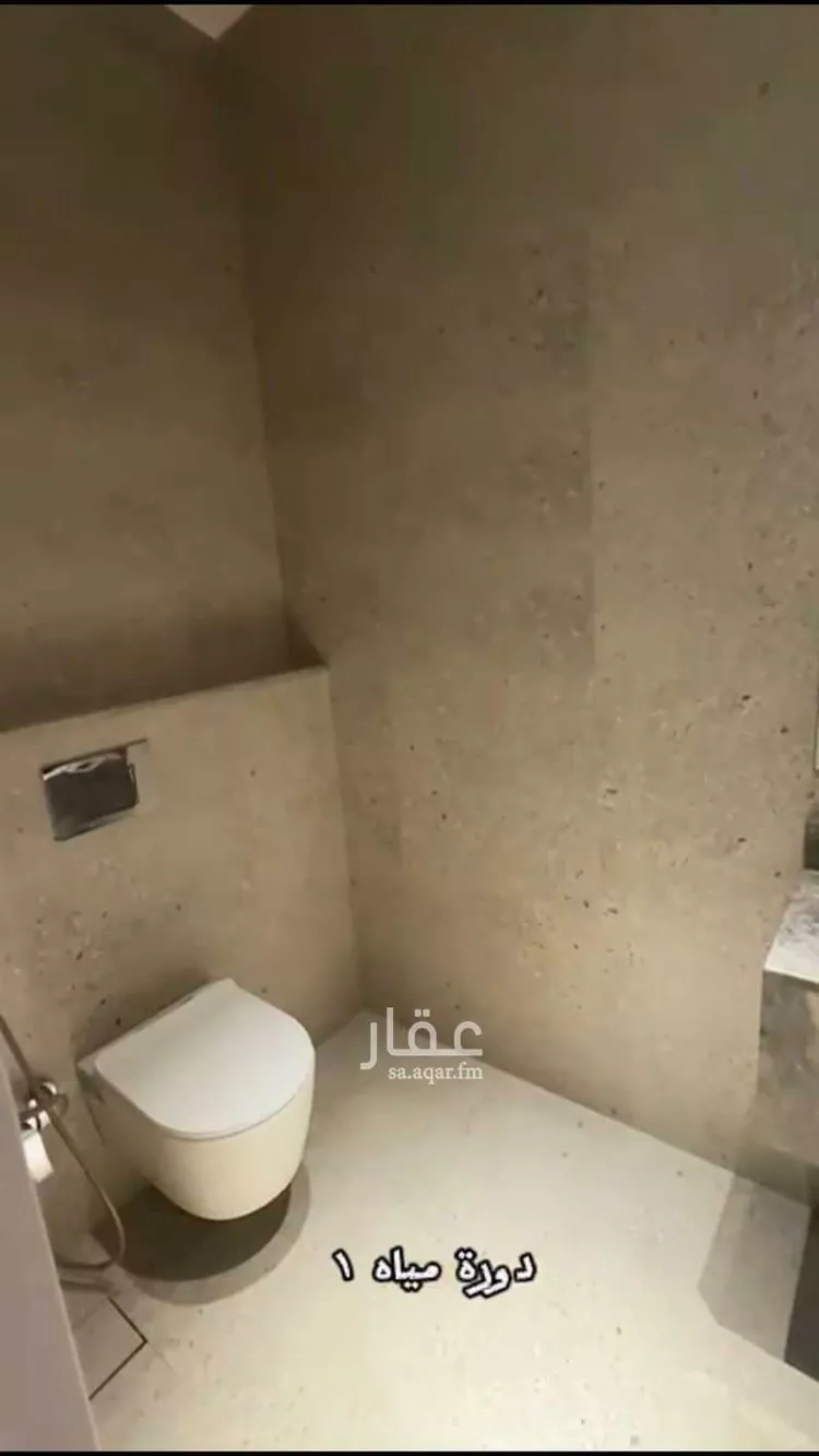 شقة للإيجار في شارع طريق النهضة, حي جرير, مدينة الرياض, منطقة الرياض صورة 3