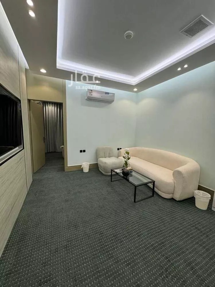 Furnished Apartment for Booking in Riyadh Al Aqiq 10