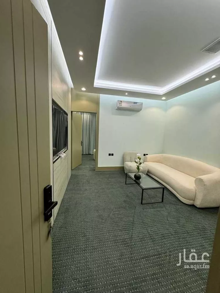 Furnished Apartment for Booking in Riyadh Al Aqiq 6