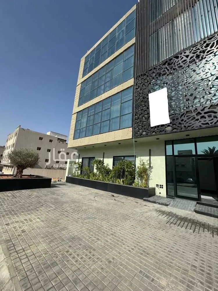 Furnished Apartment for Booking in Riyadh Al Aqiq 11