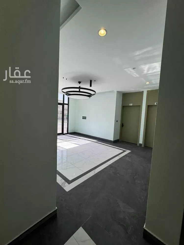 شقة مفروشة للحجز في شارع أرطأة بن كعب ، حي العقيق ، الرياض ، منطقة الرياض صورة 3