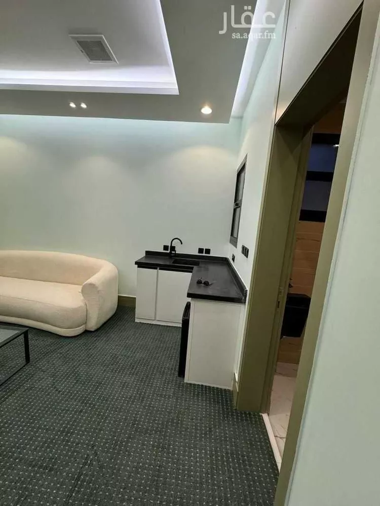 Furnished Apartment for Booking in Riyadh Al Aqiq 8