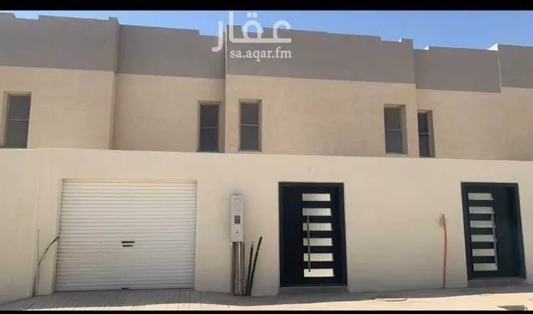 فيلا للبيع في شارع عبدالله بن محمد التلمساني ، حي مطار الملك خالد الدولي ، الرياض ، منطقة الرياض