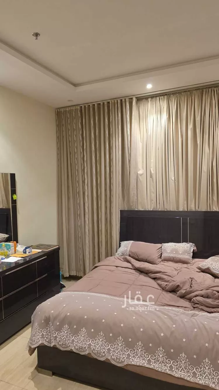 شقة للبيع في شارع أبي الفتوح الخباز, حي اليرموك, مدينة الرياض, منطقة الرياض