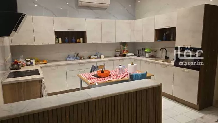 شقة للبيع في شارع أبي الفتوح الخباز, حي اليرموك, مدينة الرياض, منطقة الرياض صورة 5