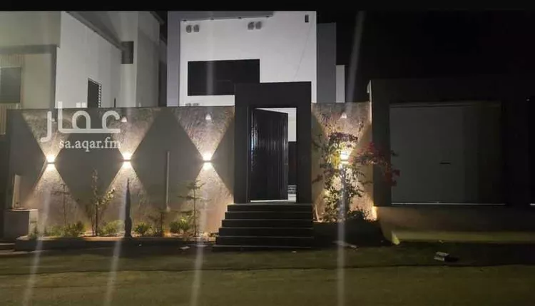 فيلا للبيع في شارع 5148446, حي الظرفة, مدينة خميس مشيط, منطقة عسير 10