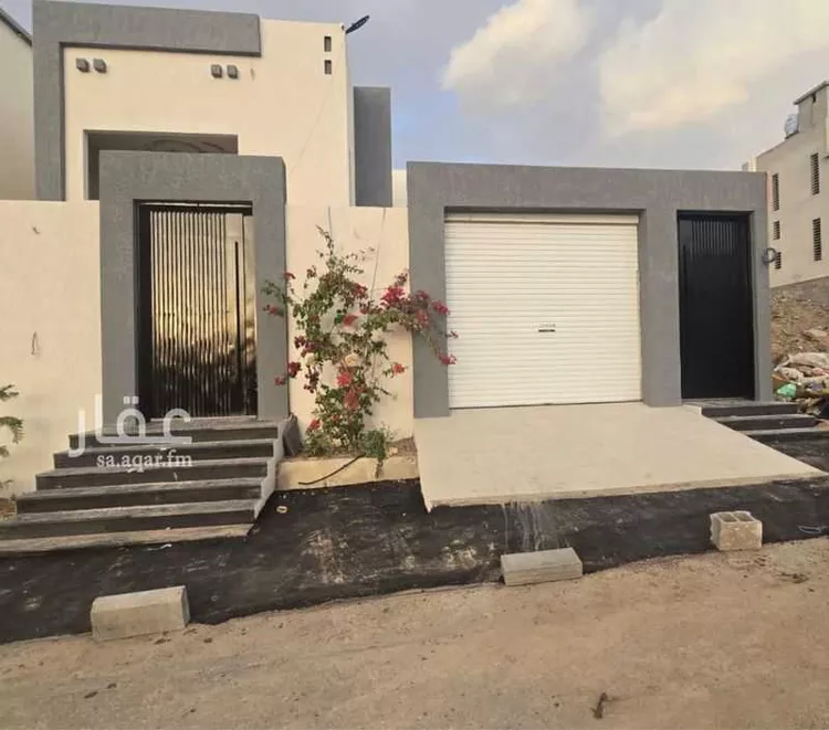 Villa for Sale in Khamis Mushait Atod صورة 2