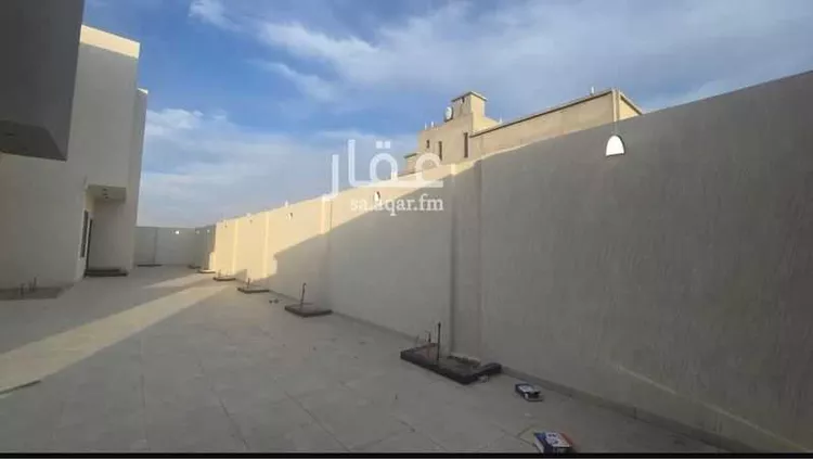 Villa for Sale in Khamis Mushait Atod صورة 3