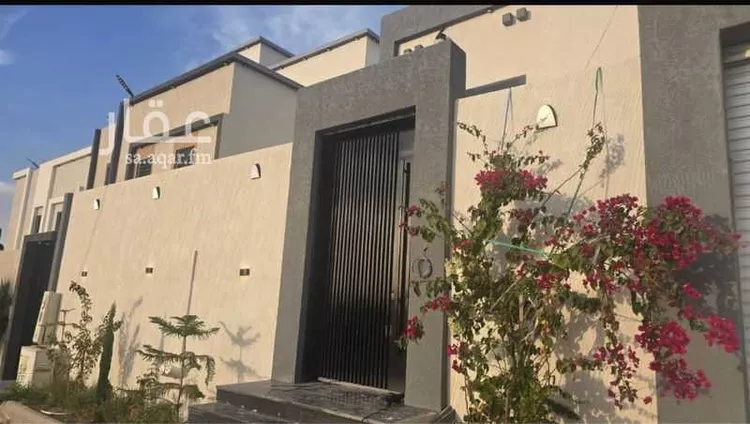 Villa for Sale in Khamis Mushait Atod