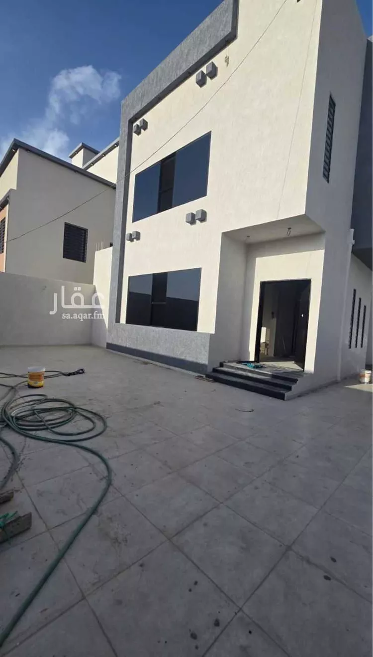 Villa for Sale in Khamis Mushait Atod صورة 5