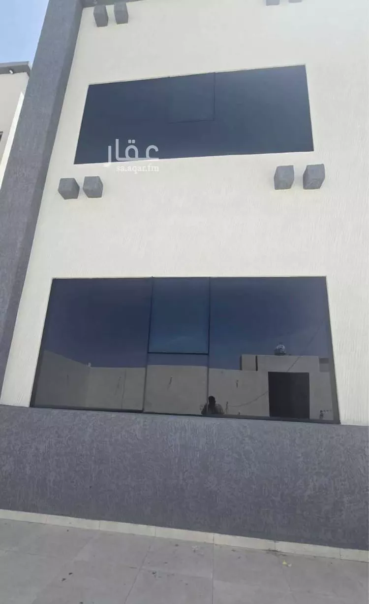 Villa for Sale in Khamis Mushait Atod صورة 4