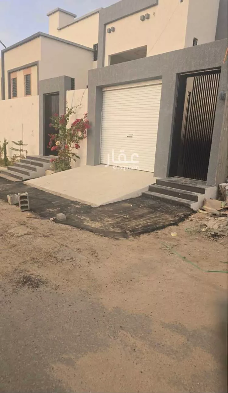 Villa for Sale in Khamis Mushait Atod صورة 3