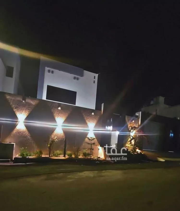 Villa for Sale in Khamis Mushait Atod صورة 5
