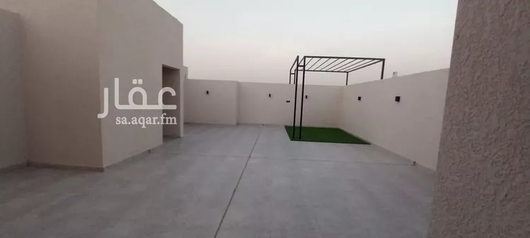 دور للبيع في شارع الجامعة 96, حي الجامعة, مدينة المزاحميه, منطقة الرياض صورة 4