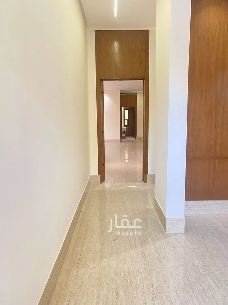 دور للبيع في شارع سليمان بن عبدالملك بن مروان, حي طويق, مدينة الرياض, منطقة الرياض صورة 5