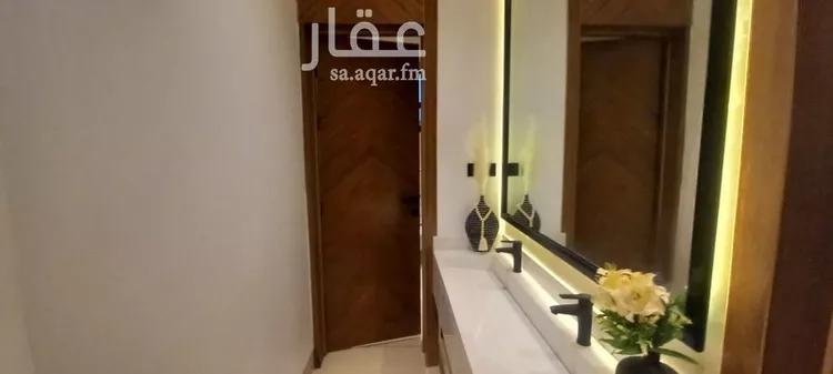 دور للبيع في شارع الجامعة 96, حي الجامعة, مدينة المزاحميه, منطقة الرياض صورة 5