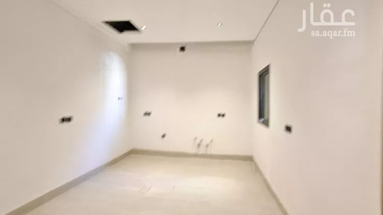 دور للبيع في حي ضاحية نمار, مدينة الرياض, منطقة الرياض صورة 3