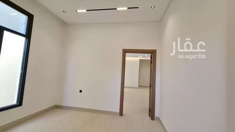 دور للبيع في حي ضاحية نمار, مدينة الرياض, منطقة الرياض صورة 4
