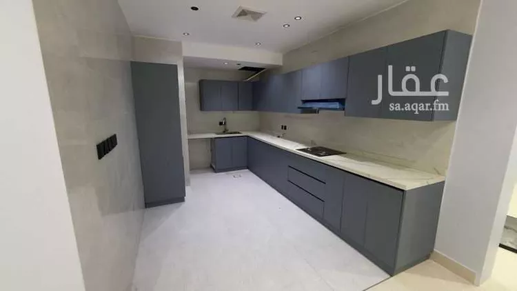 شقة للإيجار في شارع حسن علي الرفاعي, حي غرناطة, مدينة الرياض, منطقة الرياض صورة 3