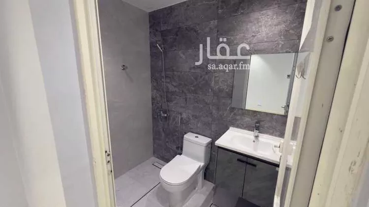 شقة للإيجار في شارع حسن علي الرفاعي, حي غرناطة, مدينة الرياض, منطقة الرياض صورة 3