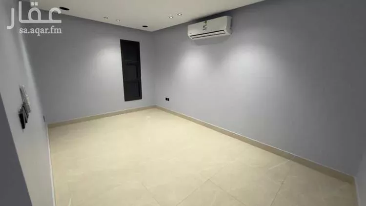 شقة للإيجار في شارع حسن علي الرفاعي, حي غرناطة, مدينة الرياض, منطقة الرياض صورة 5