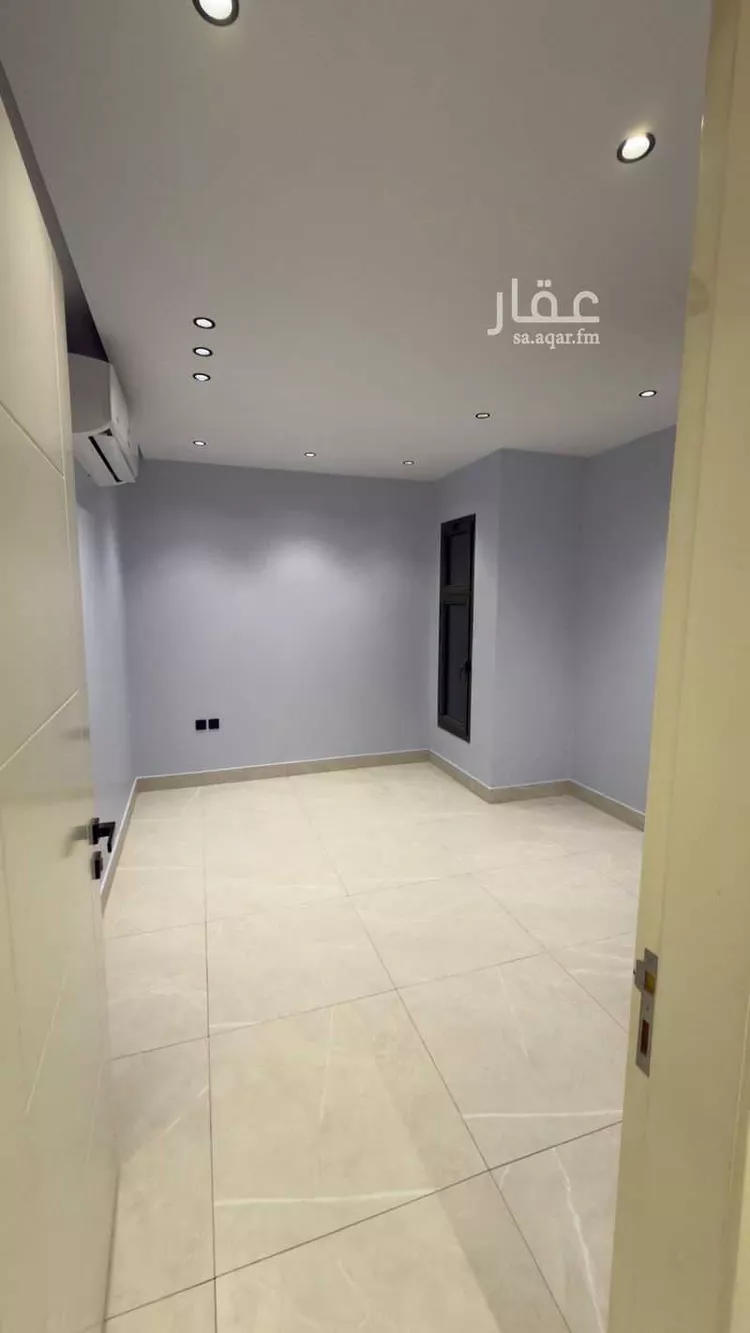 شقة للإيجار في شارع حسن علي الرفاعي, حي غرناطة, مدينة الرياض, منطقة الرياض صورة 4