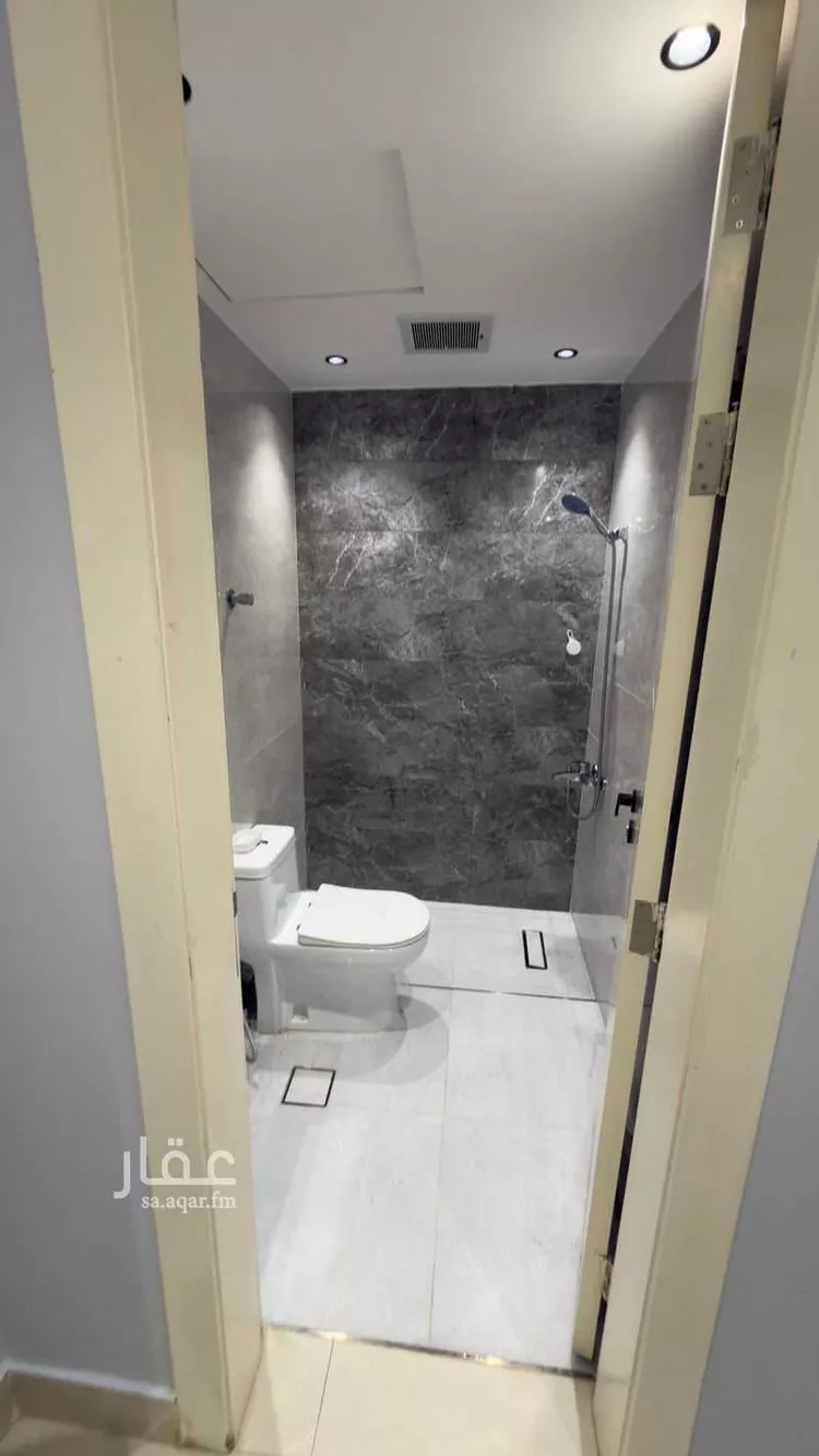 شقة للإيجار في شارع حسن علي الرفاعي, حي غرناطة, مدينة الرياض, منطقة الرياض 1 صورة