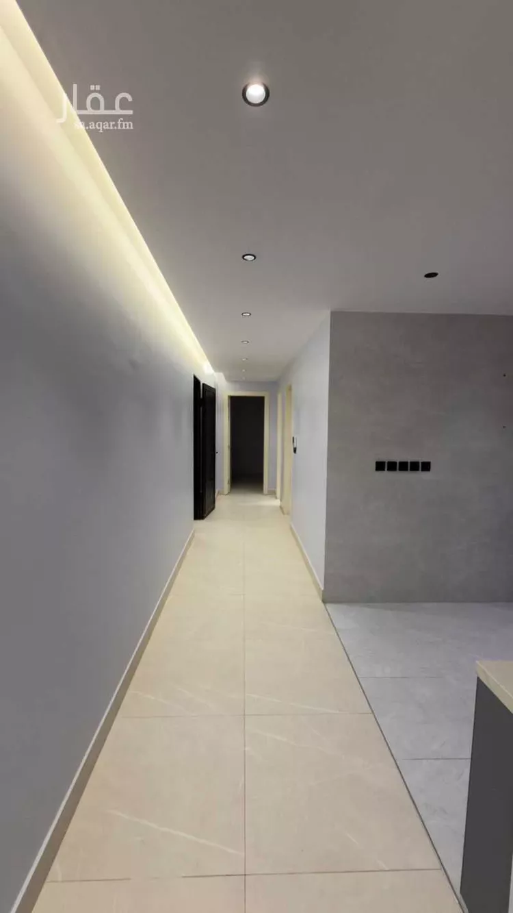 شقة للإيجار في شارع حسن علي الرفاعي, حي غرناطة, مدينة الرياض, منطقة الرياض صورة 4