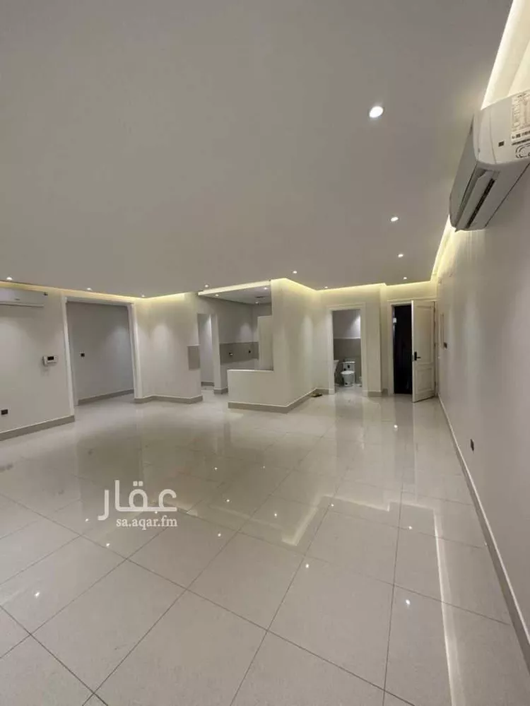 شقة للبيع في شارع الطحاوي ، حي القيروان ، الرياض ، منطقة الرياض صورة 3
