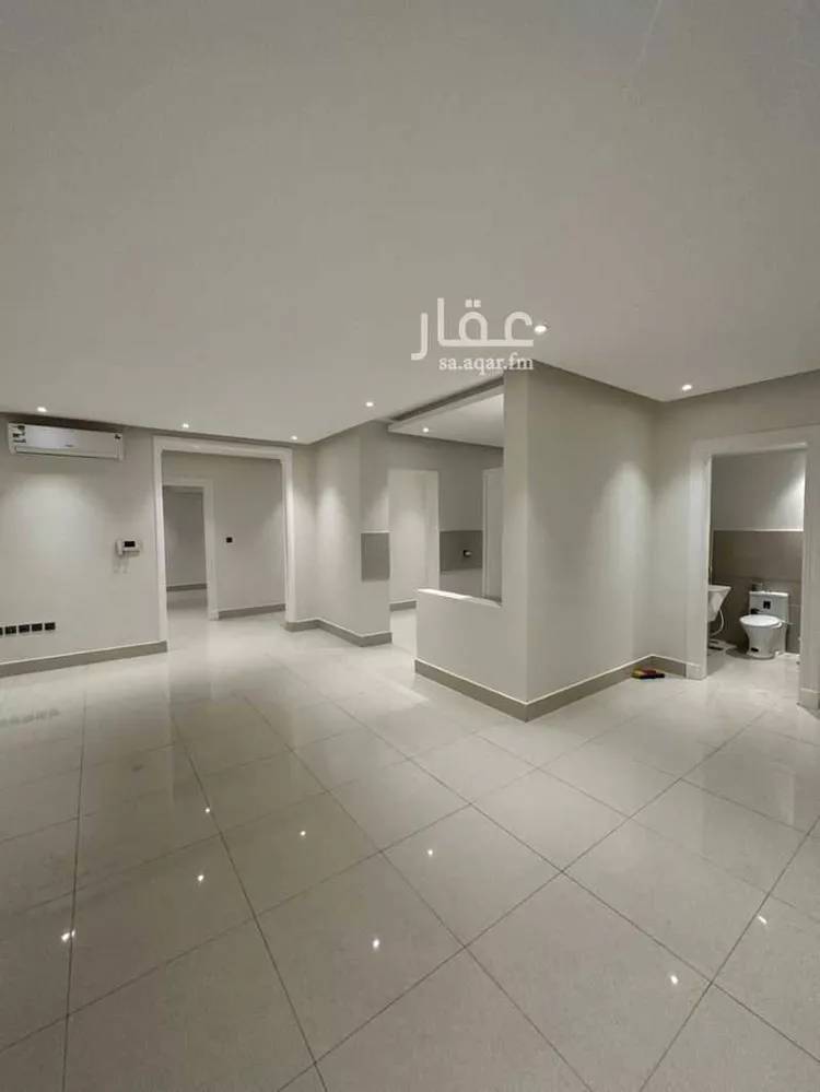 شقة للبيع في شارع الطحاوي ، حي القيروان ، الرياض ، منطقة الرياض صورة 4