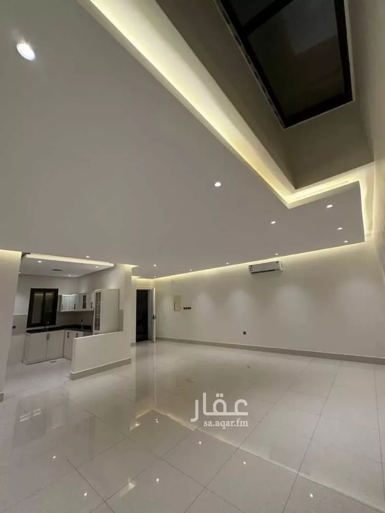 Apartment for Sale in Riyadh Al Qirawan