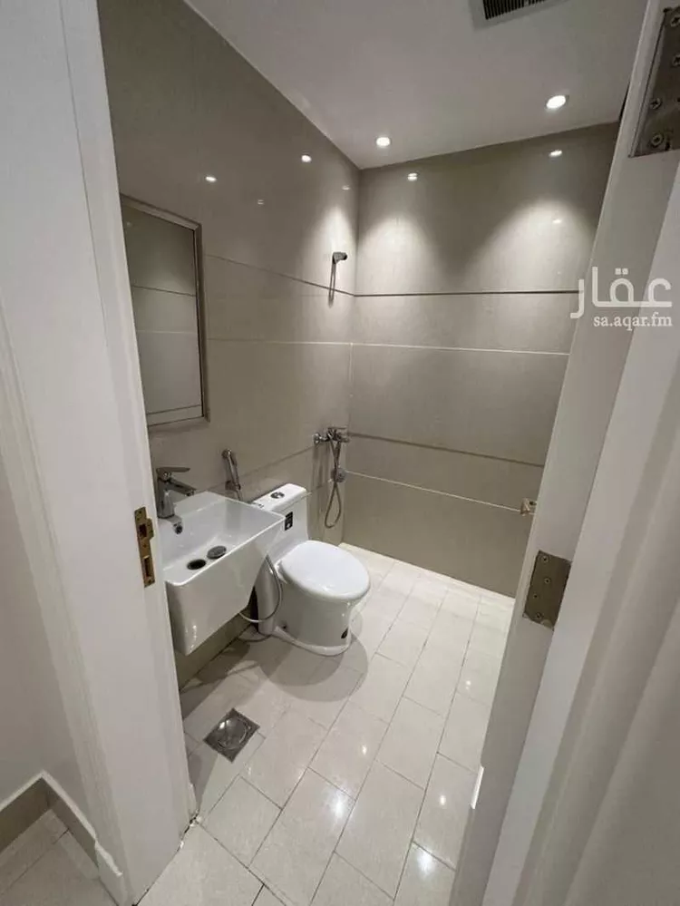 شقة للبيع في شارع الطحاوي ، حي القيروان ، الرياض ، منطقة الرياض صورة 2