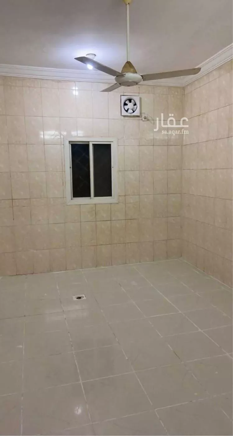 شقة للإيجار في شارع عبيد الله بن أبي يزيد ، حي الاجاويد ، جدة ، جدة صورة 2