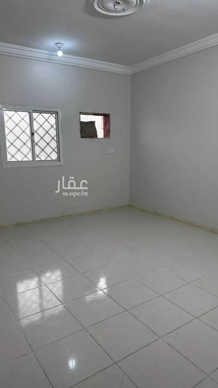 شقة للإيجار في شارع إبن عميره المخزومي, حي الأجاويد, مدينة جدة, منطقة مكة المكرمة صورة 5