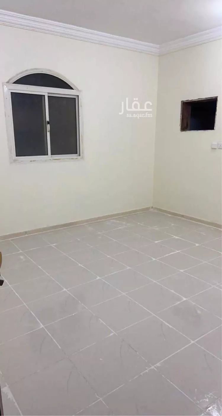 شقة للإيجار في شارع عبيد الله بن أبي يزيد ، حي الاجاويد ، جدة ، جدة صورة 4