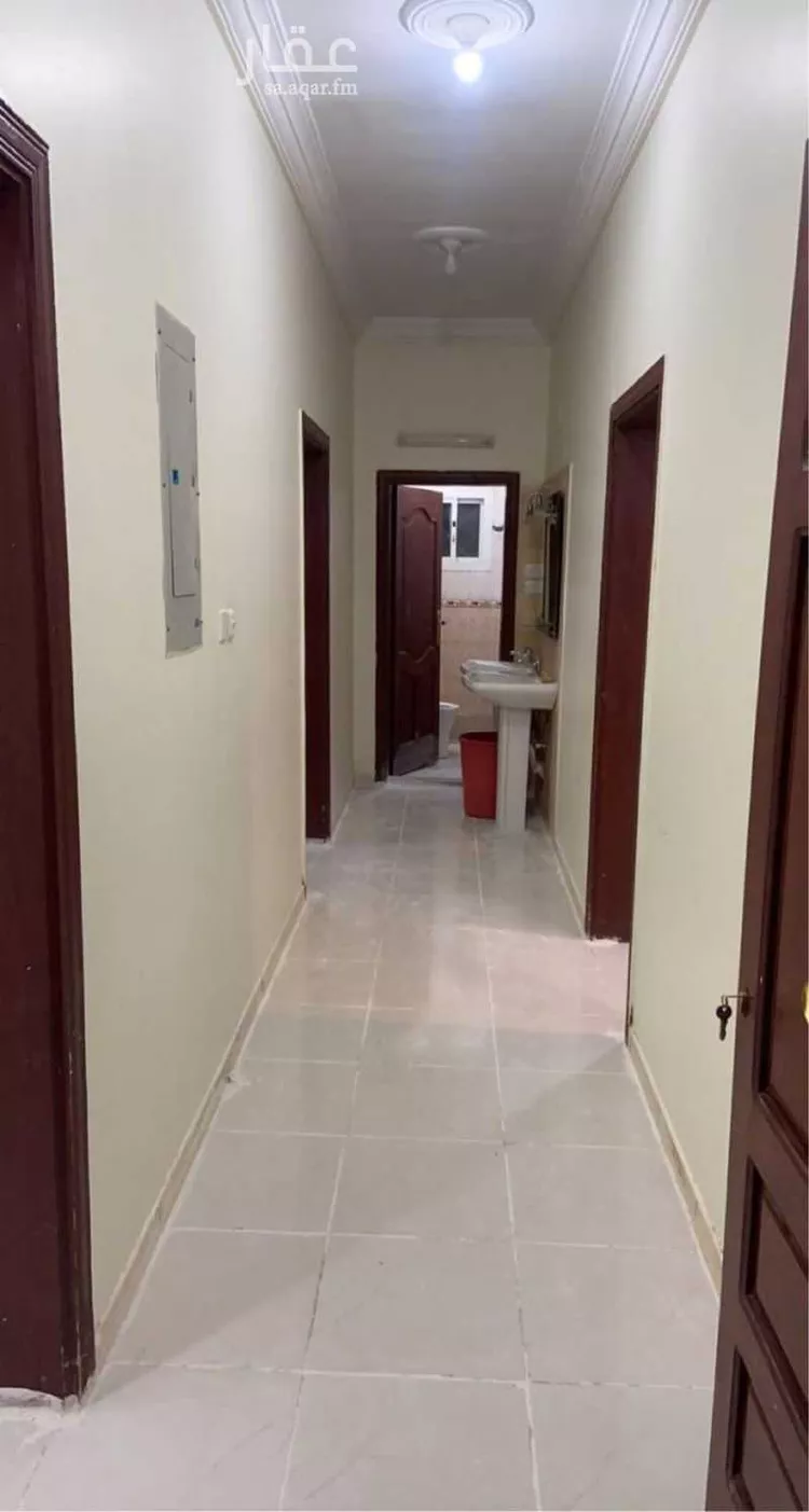 شقة للإيجار في شارع عبيد الله بن أبي يزيد ، حي الاجاويد ، جدة ، جدة صورة 5