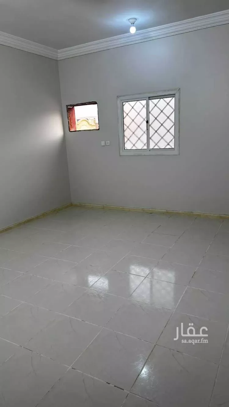 Apartment for Rent in Jeddah Al Ajawid
