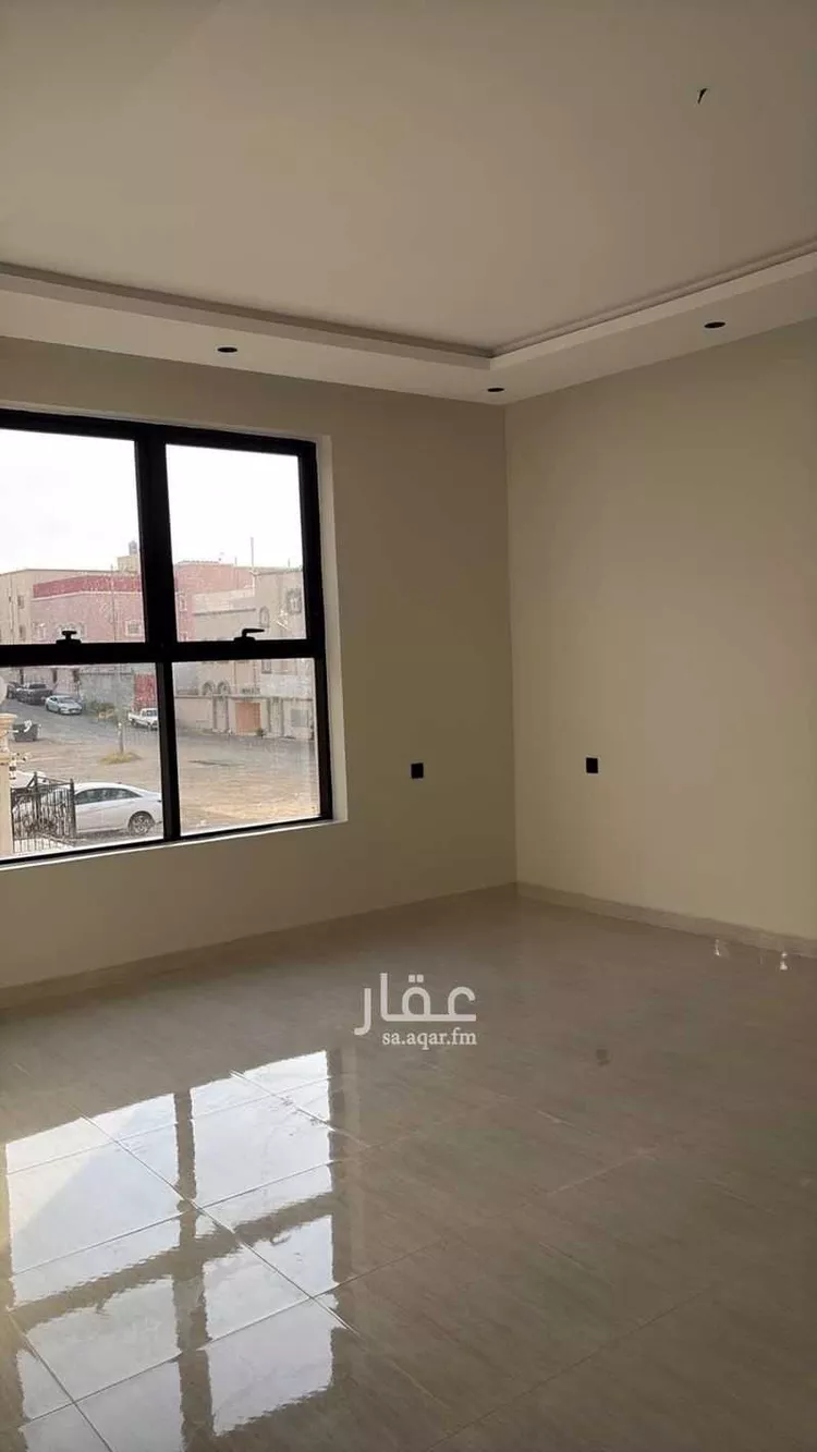 Apartment for Sale in Ahad Rufaidah Down Town صورة 5