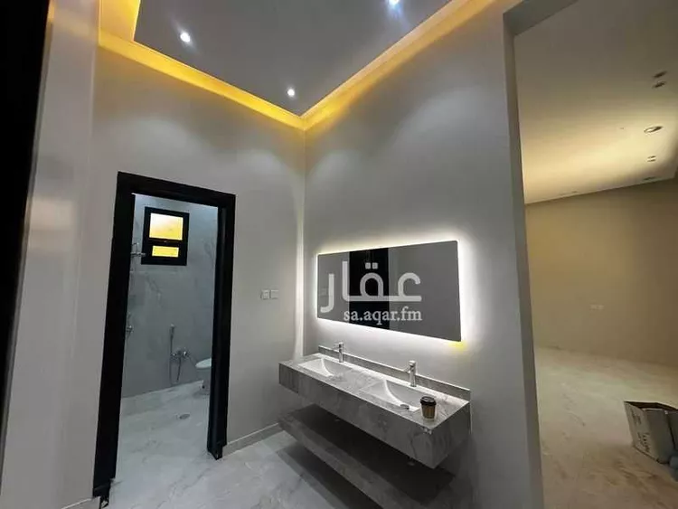 Rest House for Sale in Thadiq Al Janadriyah صورة 4