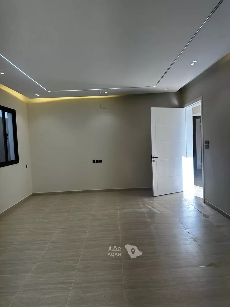 دور للبيع في حي الهدا, مدينة الخرج, منطقة الرياض صورة 5